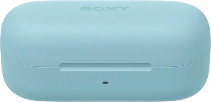 Actual product image Sony WF-C510 (No noise cancelling, 11 h, Wireless)