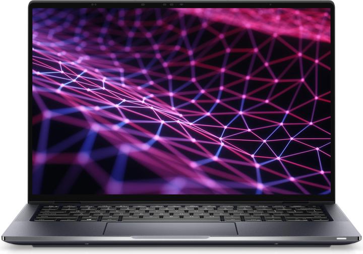 Produktbild Dell Latitude 9430 (14", Intel Core i7-1265U, 16 GB, 512 GB, CH)