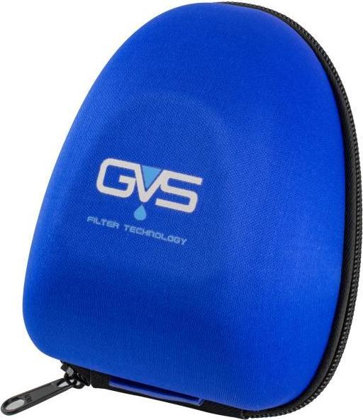 Actual product image GVS SPM001 - Elipse Storage Box (1 x)