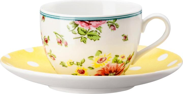 Image du produit Hutschenreuther Springtime (120 ml, 1 x)