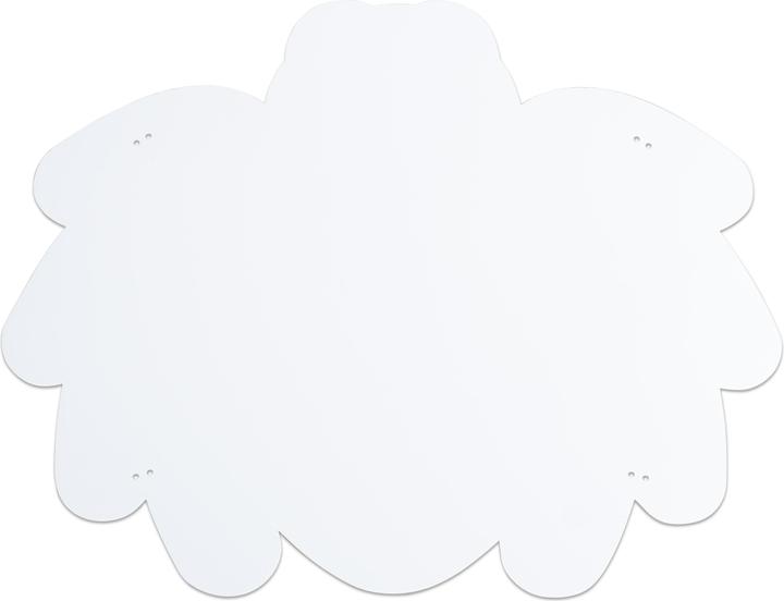Immagine prodotto TTS Animali in lavagna per interni/esterni Set di 5