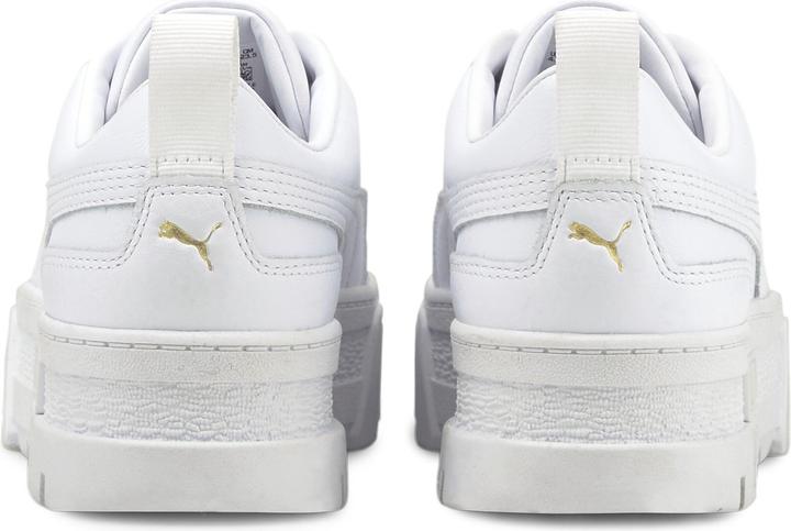 Produktbild Puma Lth (38)
