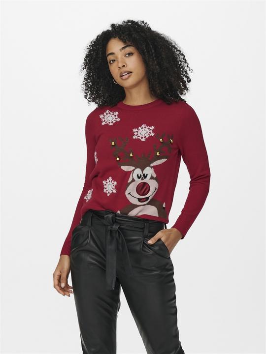 Produktbild Only Christmas (M)