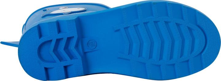 Produktbild Regatta Gummistiefel Mudplay II Bubbles Der Hai (35)
