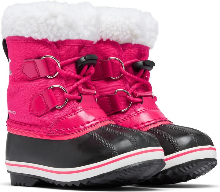 Image du produit Sorel Childrens Yoot Pac™ Nylon Wp (29)