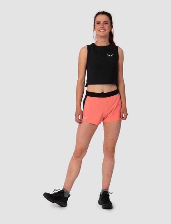 Image du produit Salewa PEDROC 2 DST SHORTS pour femmes (XS)