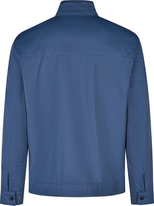 Image du produit Calamar Jacke Performance (60)