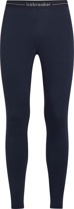Produktbild Icebreaker Leggings (M)