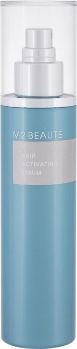 Produktbild M2 Beauté Hair Activating Serum (120 ml)