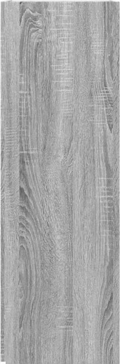 Immagine prodotto VidaXL Osman (33 x 33 x 100 cm)