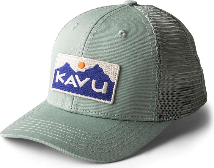 Immagine prodotto Kavu Above Standard (Taglia unica)