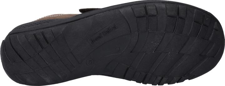 Produktbild Josef Seibel 17122-522 (41)
