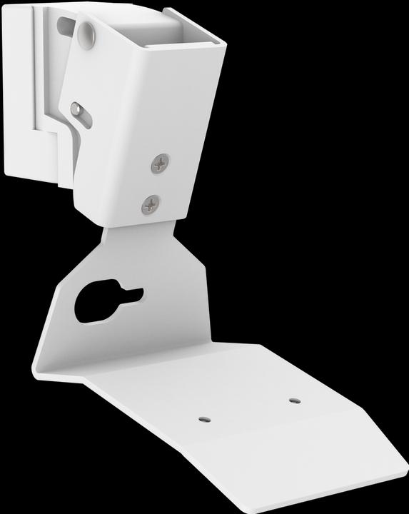 Image du produit Cavus Support mural pour Sonos Era 300 (1 pièce, Installation murale, Rotatif, Inclinable)