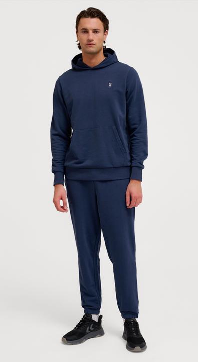 Immagine prodotto hummel hmlPULSE SWEAT HOODIE (XL)