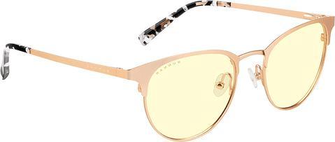 Immagine prodotto Gunnar Occhiali da gioco Apex Marble Amber