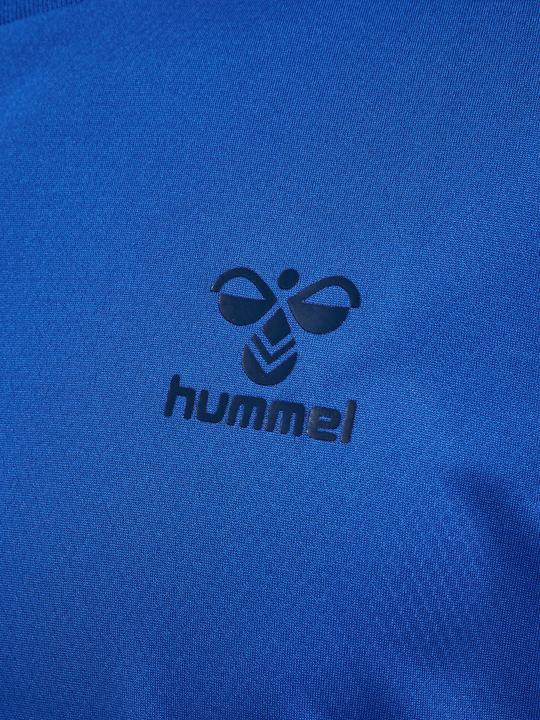 Immagine prodotto hummel Maglia Hmlactive Pl S/S (M)