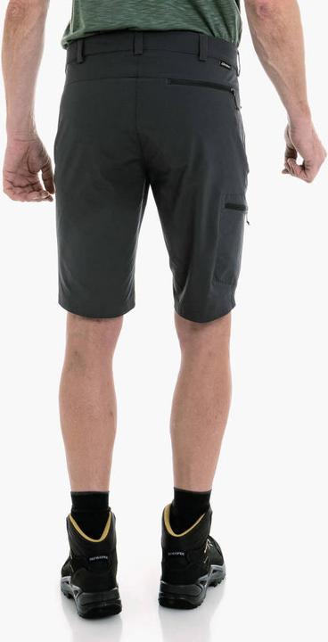 Produktbild Schöffel Folkstone Shorts (50, L)