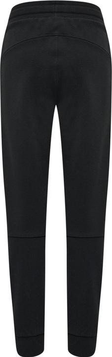 Image du produit hummel Hmlglobal Pants (104)