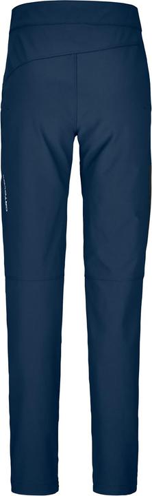 Actual product image Ortovox Women's Brenta Pants (S)
