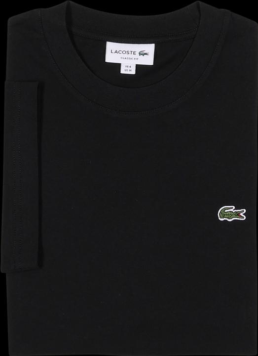 Actual product image Lacoste TH7318 (L)