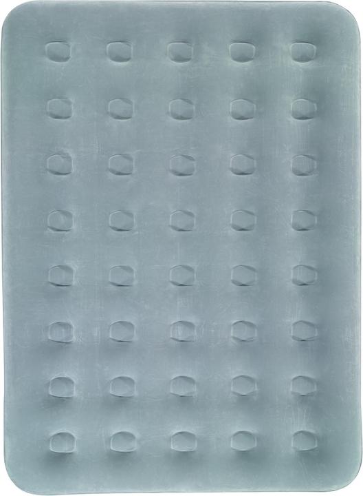 Actual product image Campingaz X'tra Quickbed Double