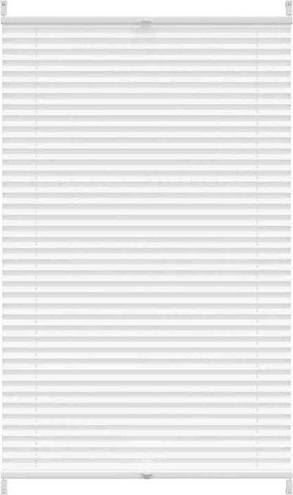 Image du produit VidaXL Dionis (80 x 100 cm)