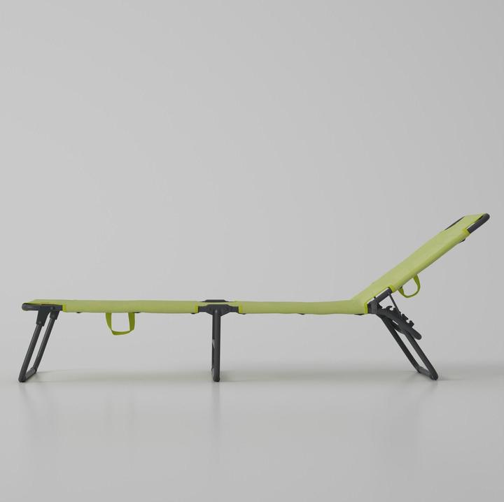 Produktbild Fiam Amigo (190 cm)