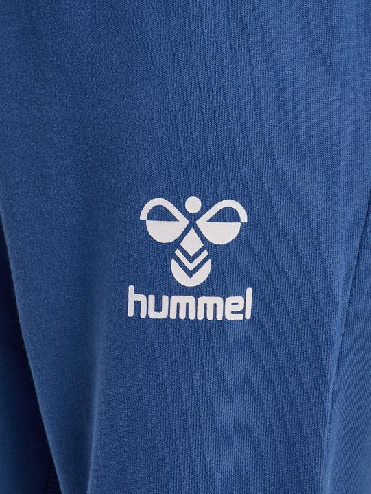 Immagine prodotto hummel pantaloni hmlAPPLE (62)
