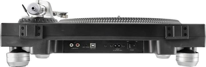 Produktbild Renkforce RF-TURBD-010 (Manuell)