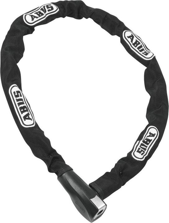 Produktbild Abus Steel-O-Flex 880