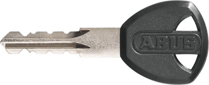 Produktbild Abus Steel-O-Flex 880