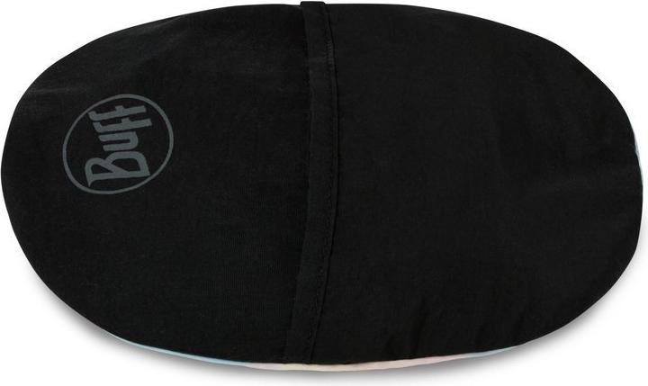 Produktbild Buff Explore Booney Hat Jansum (S, M)