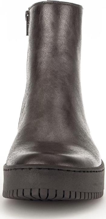 Actual product image Gabor Stiefelette (39)
