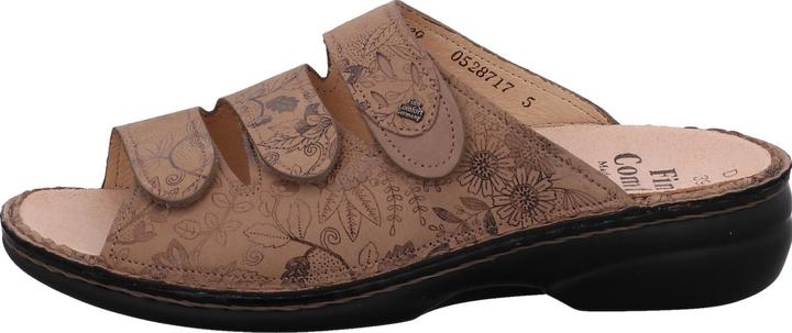 Finn Comfort Mule FinnComfort Kos pour femme (42)