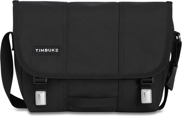 Immagine prodotto Timbuk2 Classico