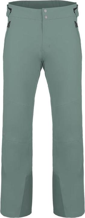 Olive, Green Smoke, Grn