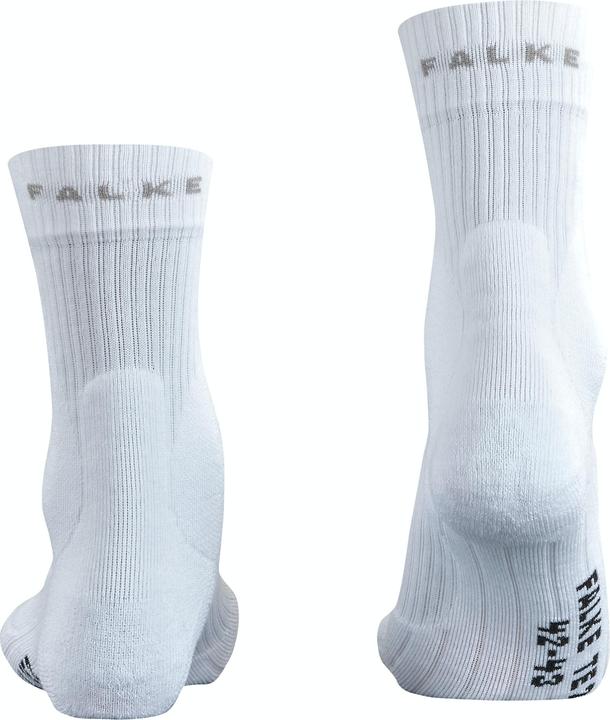 Actual product image Falke TE2 (44 - 45)