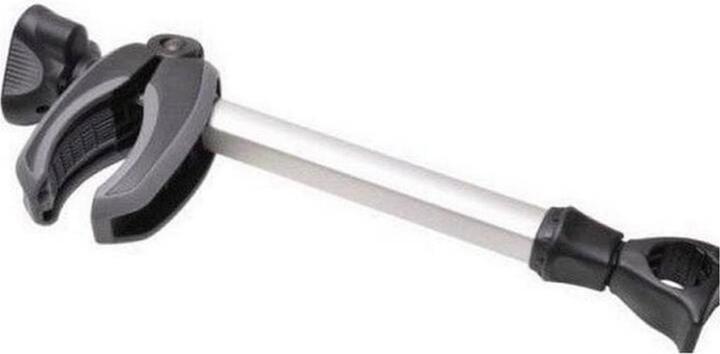 Immagine prodotto Thule Bike Arm (Argento)