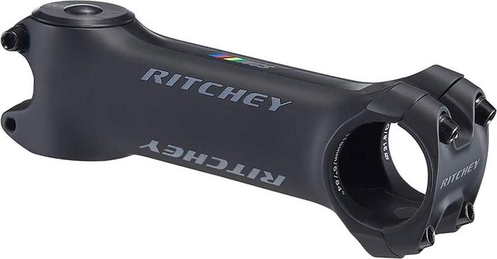 Image du produit Ritchey WCS Toyon (80 mm, 203.20 mm)
