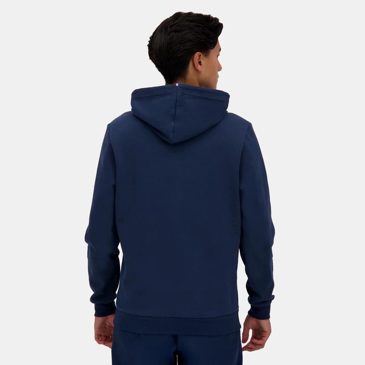 Actual product image Le Coq Sportif Essential N°1 (XS)