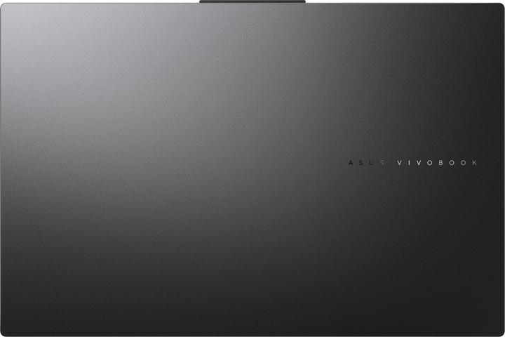 Produktbild ASUS Vivobook Pro 15 OLED N6506CU-MA040WS (90NB15E3-M002H0) (15.60", 24 GB, 1000 GB, Eng. Int.)