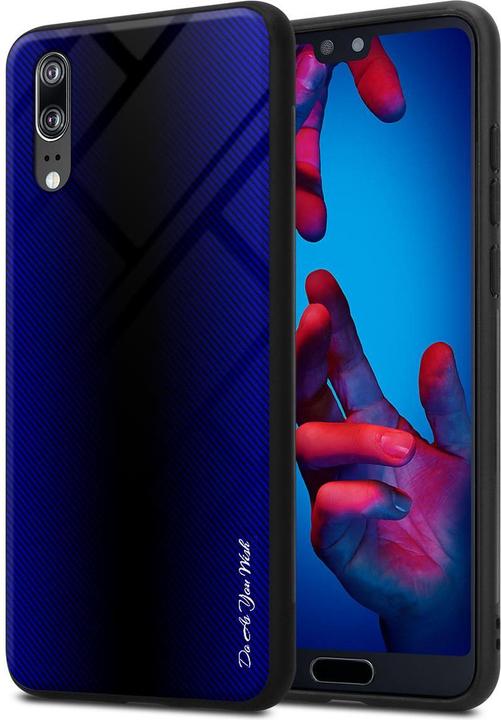 COBALT LILA
