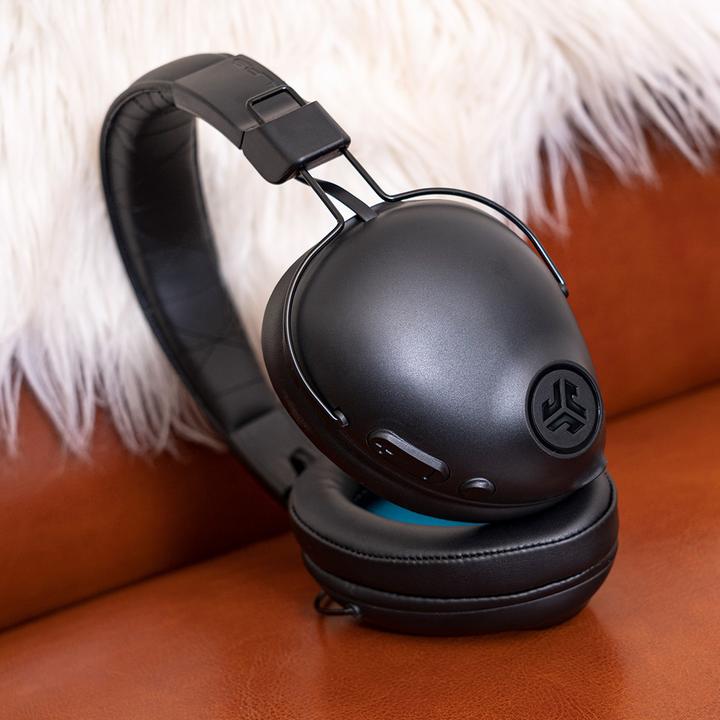 Immagine prodotto JLab Audio Studio Pro (50 h, Senza fili)