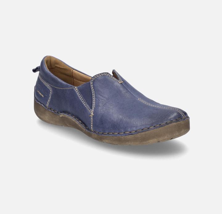 Produktbild Josef Seibel 59770-648 (38)