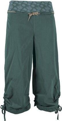 Actual product image E9 Women's N Cleo2 (XL)