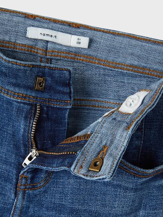 Image du produit Name it Jeans droits (164)