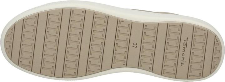Actual product image Tamaris Sneaker (41)