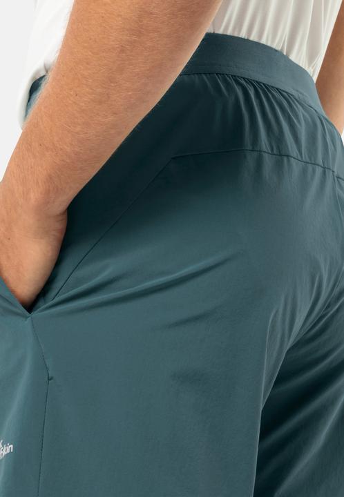 Immagine prodotto Jack Wolfskin Prelight Shorts M (L)