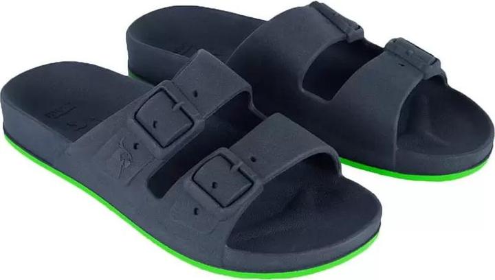 Cacatoès sandalen für mädchen brasilia