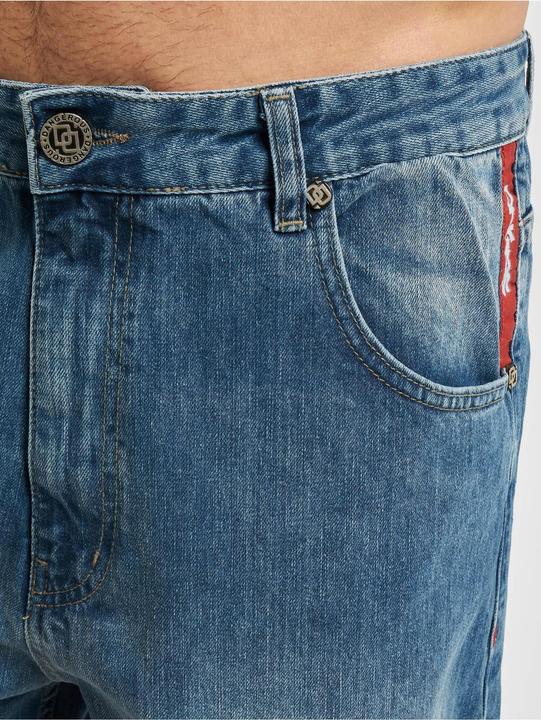 Immagine prodotto Dangerous Jeans larghi Homie - 73325 (W36/L34)